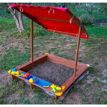 Holiday Home Vesna *